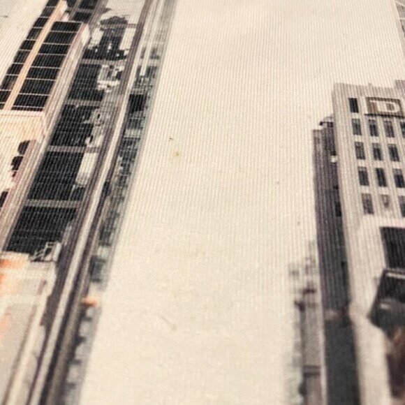 My City Toronto Sweatshirt Unisez Size Small Pullover - Picture 6 of 16